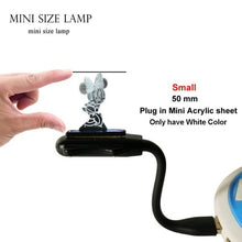 Load image into Gallery viewer, Minnie Mouse 3D LED