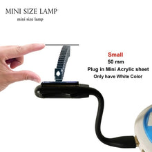 Load image into Gallery viewer, Poker  3D  Light LED